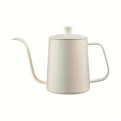 JARRA CUELLO DE CISNE 600 ML