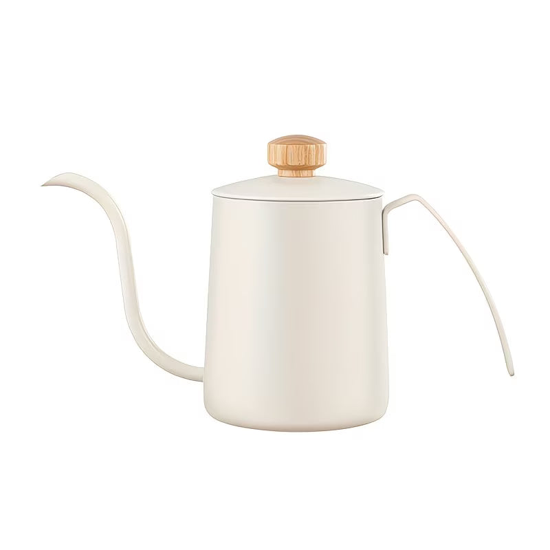 JARRA CUELLO DE CISNE DE 350 ML