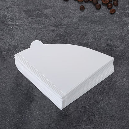 FILTROS DE PAPEL PARA CAFÉ FILTRADO