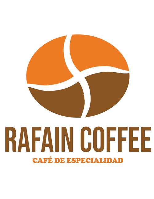 Rafain_Coffee