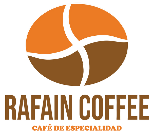 Rafain_Coffee
