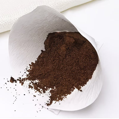 FILTROS DE PAPEL PARA CAFÉ FILTRADO