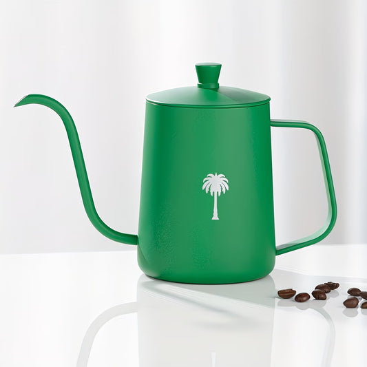 JARRA CUELLO DE CISNE DE 350 ML