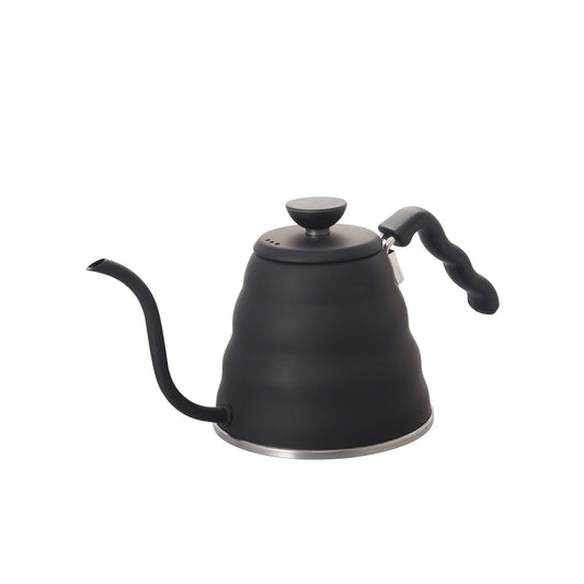 TETERA CUELLO DE CISNE - Rafain_Coffee